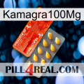 Kamagra100Mg new01